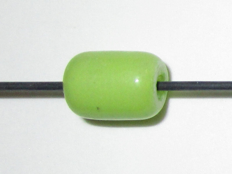 Light Green Opaque Thompson Enamel for Float Glass 5310