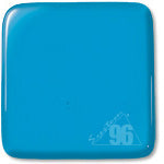 Blue Topaz Transparent Oceanside Sheet 533-2S-F