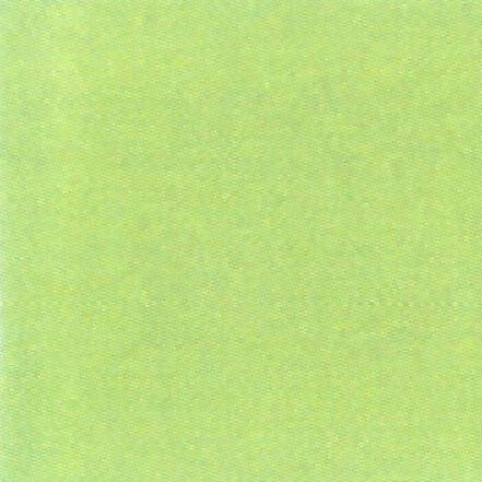 Pea Green Opaque Thompson Enamel for COE Range 90-97 7330