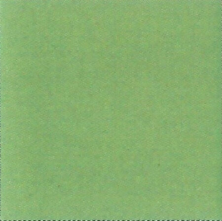 Jungle Green Opaque Thompson Enamel for COE Range 90-97 7340