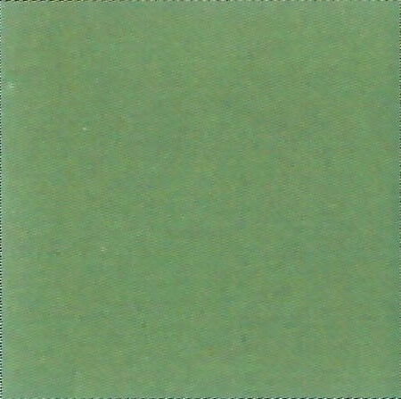 Jade Green Opaque Thompson Enamel for COE range 90-97 7350