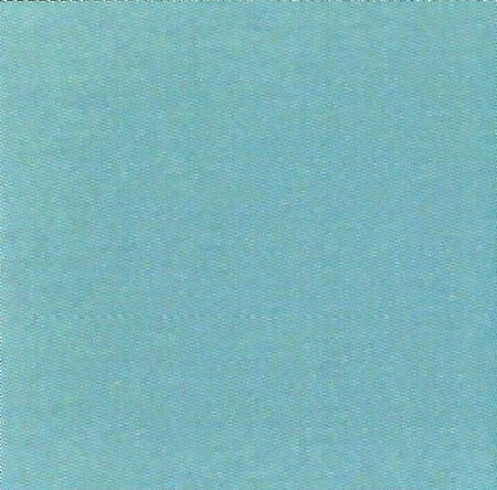 Delft Blue Green Opaque Thompson Enamel for COE Range 90-97 7530