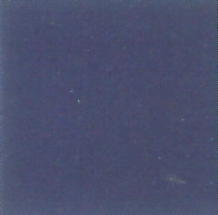 Dark Aqua Blue Green Opaque Thompson Enamel for Float Glass 5560