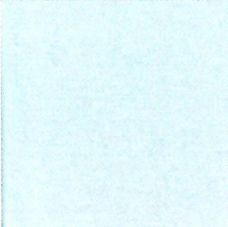 Light Blue Opaque Thompson Enamel for Float Glass 5620