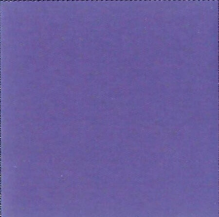 Royal Blue-A Opaque Thompson Enamel for COE range 90-97 7655