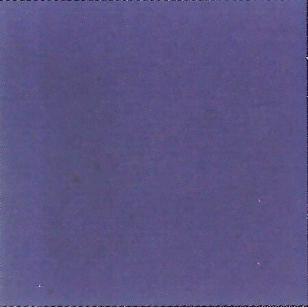 Dark Blue Opaque Thompson Enamel for Float Glass 5660