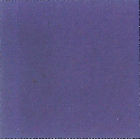 5660 Dark Blue