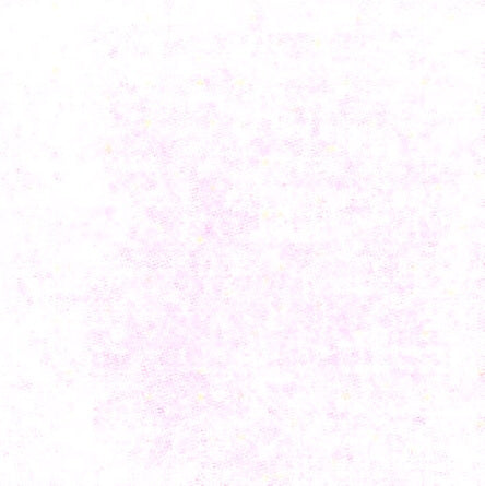 Petal Pink Opaque Thompson Enamel for Float Glass 5710