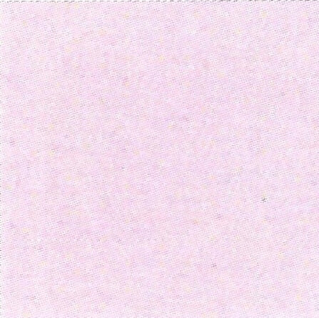 Clover Opaque Thompson Enamel for COE Range 90-97 7720