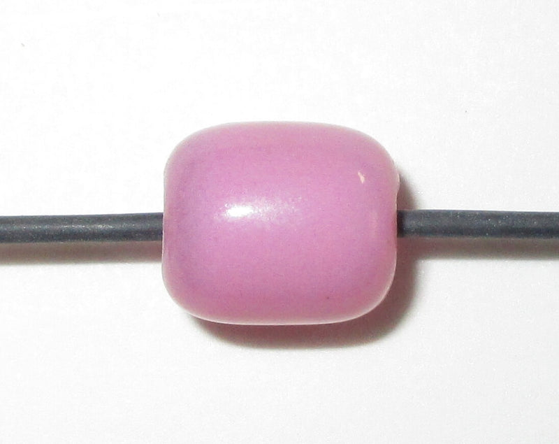 Clover Opaque Thompson Enamel for Float Glass 5720