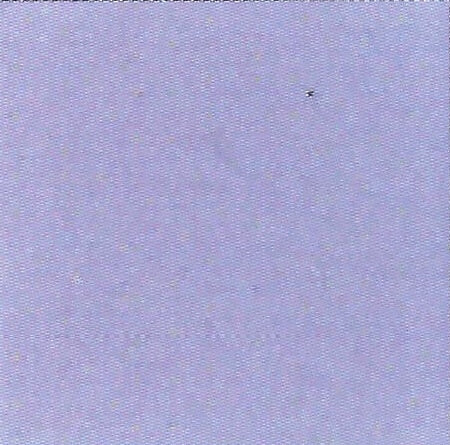 Fox Glove Purple-G Opaque Thompson Enamel for COE Range 90-97 7740