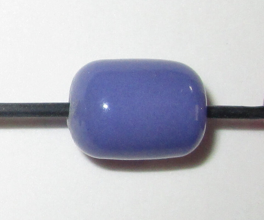 5740 Fox Glove Purple