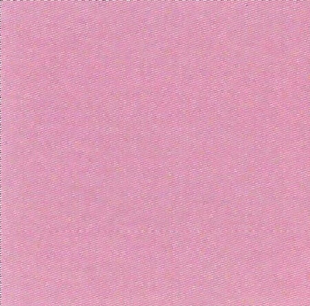 Light Orchid Opaque Thompson Enamel for Float Glass 5760