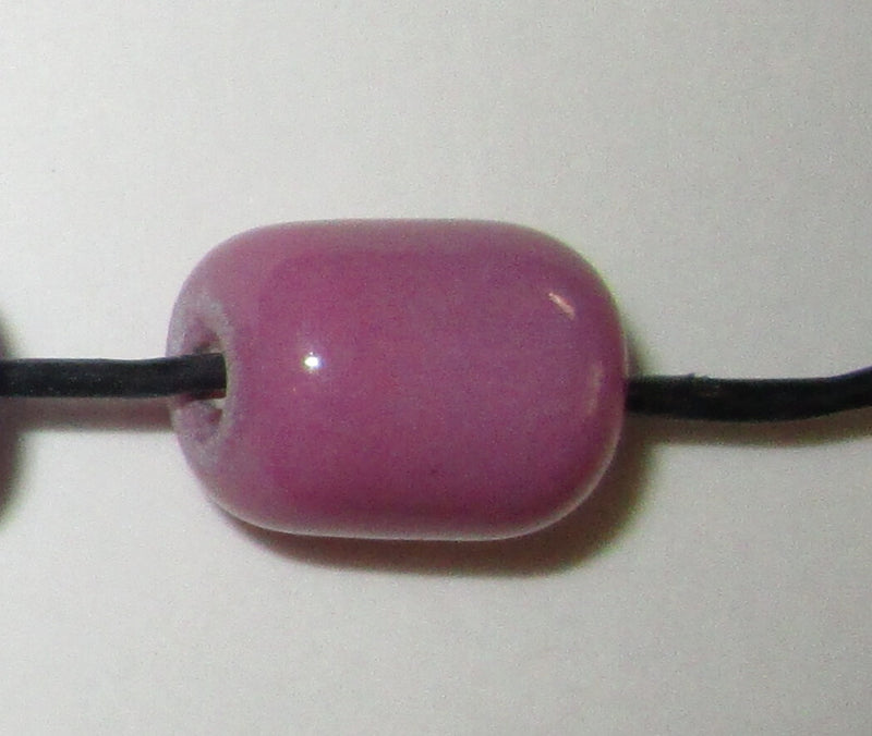 Light Orchid Opaque Thompson Enamel for Float Glass 5760