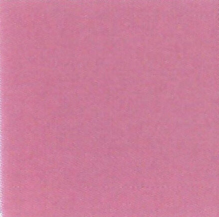 Orchid Opaque Thompson Enamel for COE Range 90-97 7780