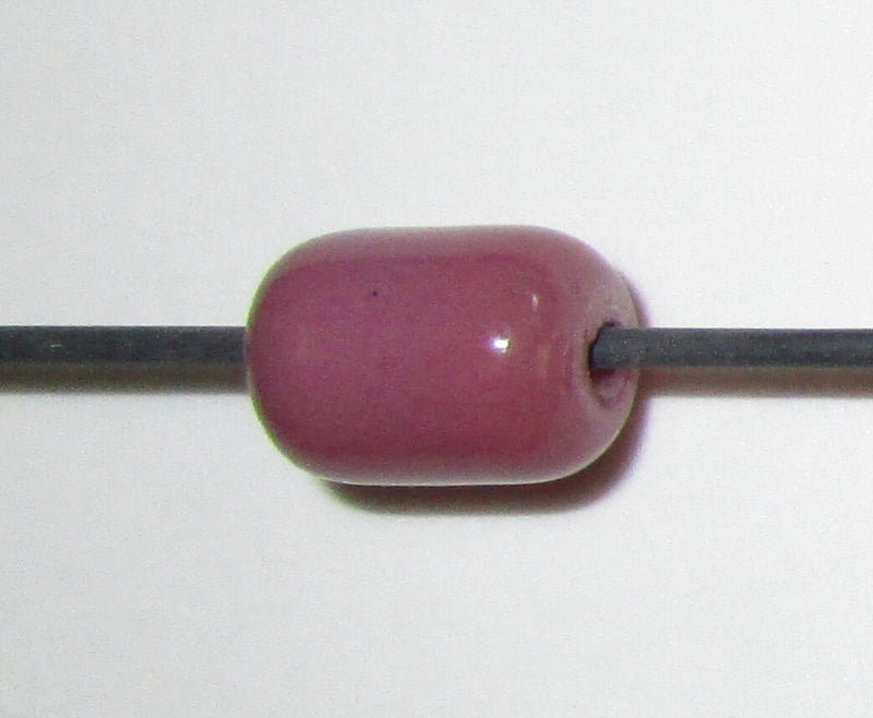 Orchid Opaque Thompson Enamel for Float Glass 5780