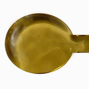 008 Very Pale Topaz - chockadoo