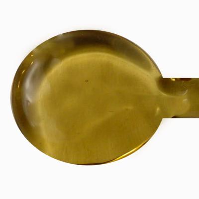 008 Very Pale Topaz - chockadoo