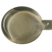 048 Silver Grey - chockadoo