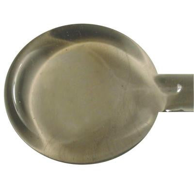 048 Silver Grey - chockadoo