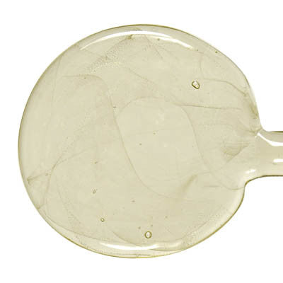 049 Straw - chockadoo