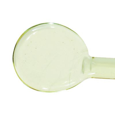 070 Uranium Yellow - chockadoo