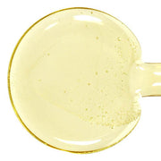 090 Green Algae - chockadoo