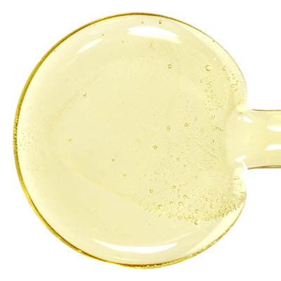 090 Green Algae - chockadoo