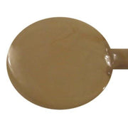 210 Avocado Green - chockadoo