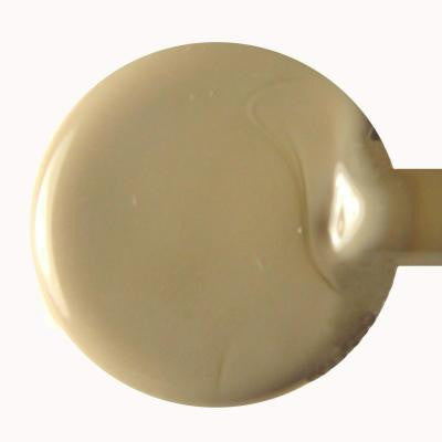 211 Sage Green - chockadoo