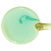 217 After Eight - chockadoo