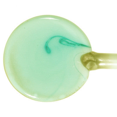 217 After Eight - chockadoo