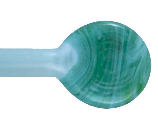 227 Caribbean Sea - chockadoo