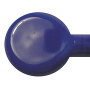 240 Light Lapis - chockadoo