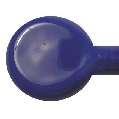 240 Light Lapis - chockadoo