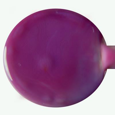 254 Purple - chockadoo