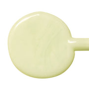 265 Uranium Yellow - chockadoo