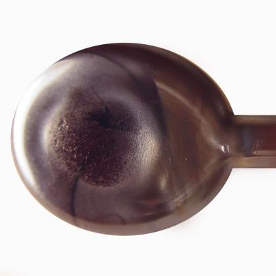 271 Light Silver Plum - chockadoo