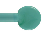 290 Marine Green Pastel - chockadoo
