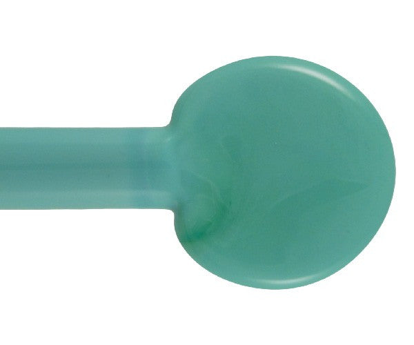 290 Marine Green Pastel - chockadoo