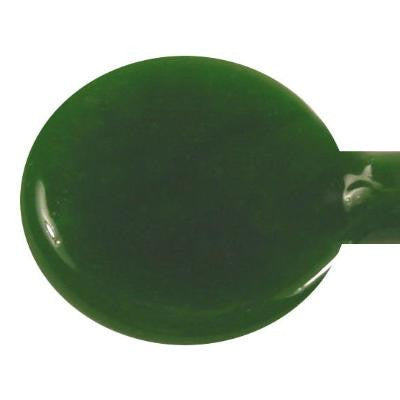 340 Green Alabaster - chockadoo