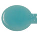 348 Light Turquoise Alabaster - chockadoo
