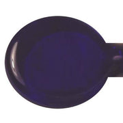 368 Lapis Alabaster - chockadoo