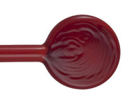 471 Dark Burnt Sienna - chockadoo