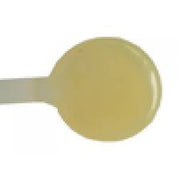 508 Yellow Opalino - chockadoo