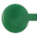 520 Green Opalino - chockadoo