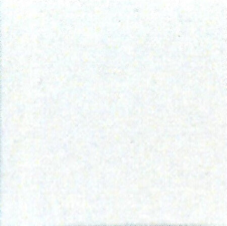 Light Gray Opaque Thompson Enamel for Float Glass 5920