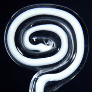 2208 White Filigrana - chockadoo