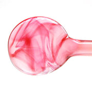 2213 Rubino Filigrana - chockadoo