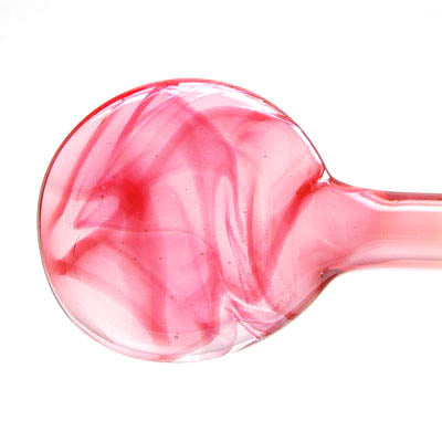 2213 Rubino Filigrana - chockadoo